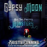 gypsy-moon.jpg