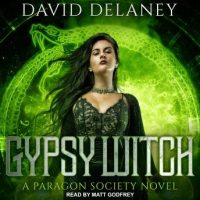 gypsy-witch-a-paragon-society-novel.jpg