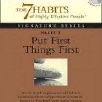 habit-3-put-first-things-first-the-habit-of-integrity-and-execution.jpg