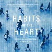 habits-of-the-heart-updated-edition-individualism-and-commitment-in-american-life.jpg