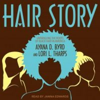 hair-story-untangling-the-roots-of-black-hair-in-america.jpg