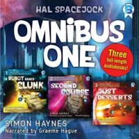 hal-spacejock-omnibus-one.jpg