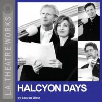 halcyon-days.jpg