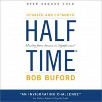 halftime-moving-from-success-to-significance.jpg