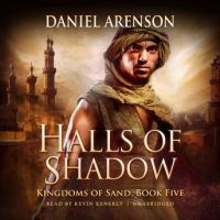 halls-of-shadow-kingdoms-of-sand-book-5.jpg