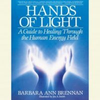 hands-of-light-a-guide-to-healing-through-the-human-energy-field.jpg