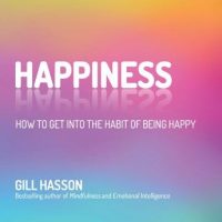 happiness-how-to-get-into-the-habit-of-being-happy.jpg