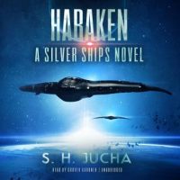 haraken-a-silver-ships-novel.jpg