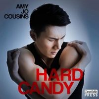 hard-candy-bend-or-break-book-7.jpg