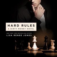 hard-rules-a-dirty-money-novel.jpg