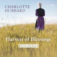 harvest-of-blessings.jpg