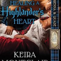 healing-a-highlanders-heart.jpg