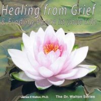 healing-from-grief-finding-peace-in-your-life.jpg