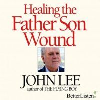 healing-the-father-son-wound.jpg