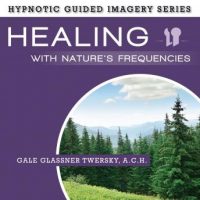 healing-with-natures-frequencies.jpg