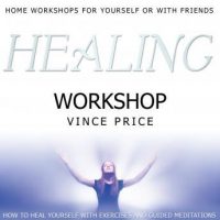 healing-workshop.jpg