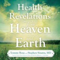 health-revelations-from-heaven-and-earth.jpg