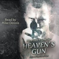 heavens-gun-an-eve-of-light-short-story.jpg