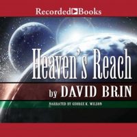 heavens-reach.jpg