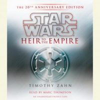 heir-to-the-empire-star-wars-the-20th-anniversary-edition.jpg