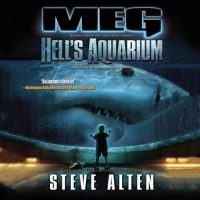 hells-aquarium.jpg