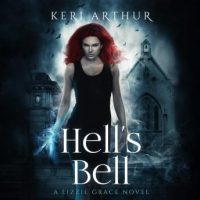 hells-bell.jpg