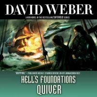 hells-foundations-quiver-a-novel-in-the-safehold-series.jpg