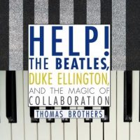 help-the-beatles-duke-ellington-and-the-magic-of-collaboration.jpg