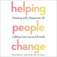 helping-people-change-coaching-with-compassion-for-lifelong-learning-and-growth.jpg