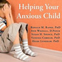 helping-your-anxious-child-a-step-by-step-guide-for-parents.jpg