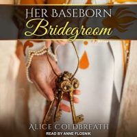 her-baseborn-bridegroom.jpg