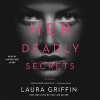 her-deadly-secrets.jpg