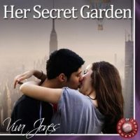 her-secret-garden.jpg