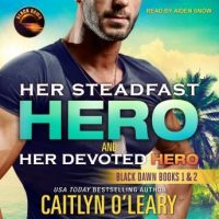 her-steadfast-hero-her-devoted-hero.jpg