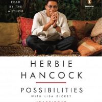 herbie-hancock-possibilities.jpg