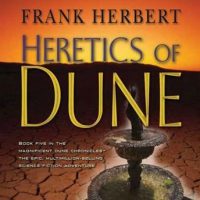 heretics-of-dune-book-five-in-the-dune-chronicles.jpg