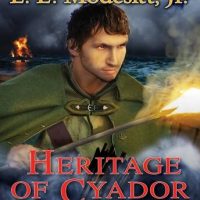 heritage-of-cyador.jpg