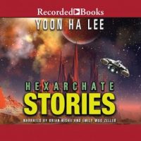 hexarchate-stories.jpg