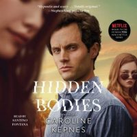 hidden-bodies-a-you-novel.jpg