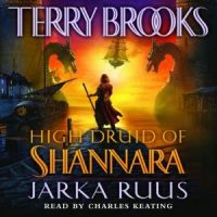 high-druid-of-shannara-jarka-ruus.jpg