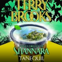 high-druid-of-shannara-tanequil.jpg