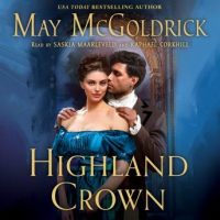 highland-crown.jpg