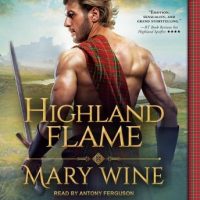 highland-flame.jpg