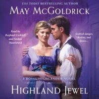 highland-jewel-a-royal-highlander-novel.jpg