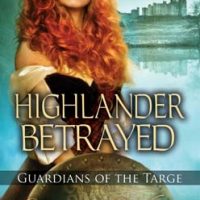 highlander-betrayed.jpg