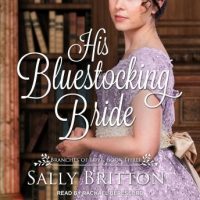 his-bluestocking-bride-a-regency-romance.jpg