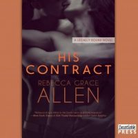 his-contract-legally-bound-book-1.jpg