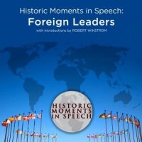 historic-moments-in-speech-foreign-leaders.jpg