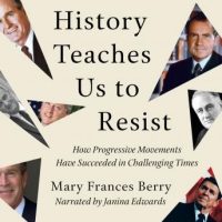 history-teaches-us-to-resist-how-progressive-movements-have-succeeded-in-challenging-times.jpg