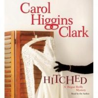 hitched-a-regan-reilly-mystery.jpg